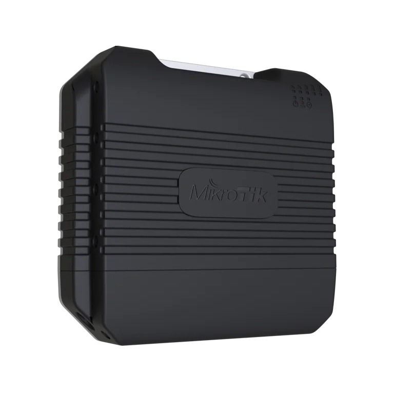 Mikrotik LTAP-LTE6-KIT Access Point LTE