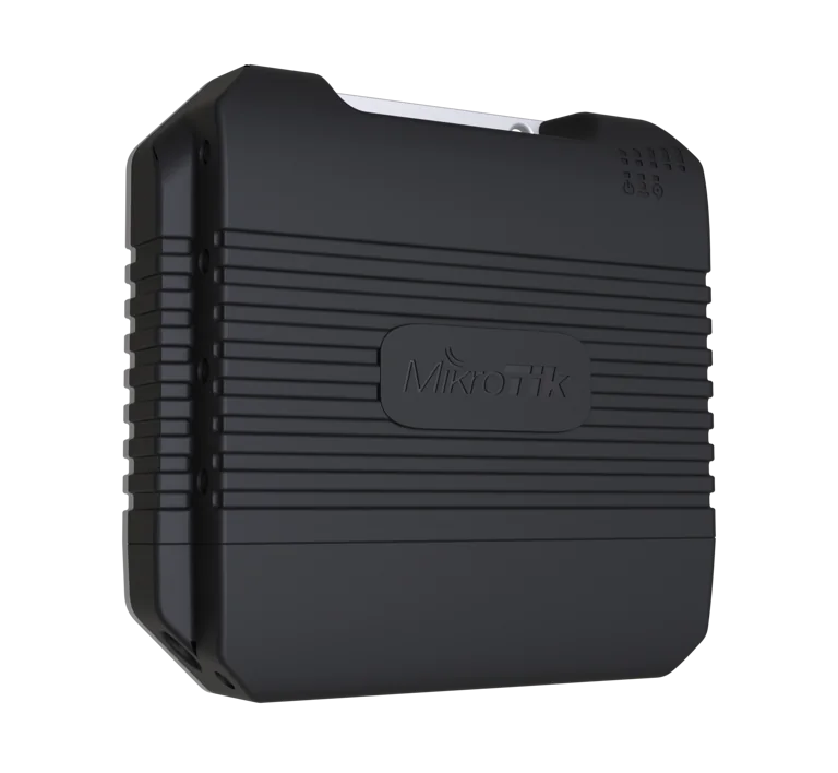 [LTAP-LTE6-KIT] Mikrotik LTAP-LTE6-KIT Access Point LTE
