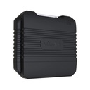 Mikrotik LTAP-LTE6-KIT Access Point LTE