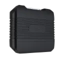 Mikrotik LTAP-LTE6-KIT Access Point LTE