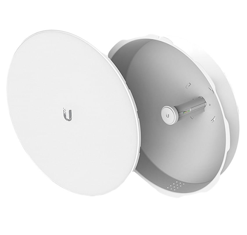 Ubiquiti PBE-5AC-ISO-Gen2