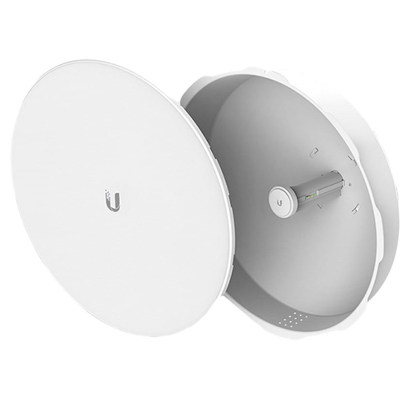 Ubiquiti PBE-5AC-ISO-Gen2