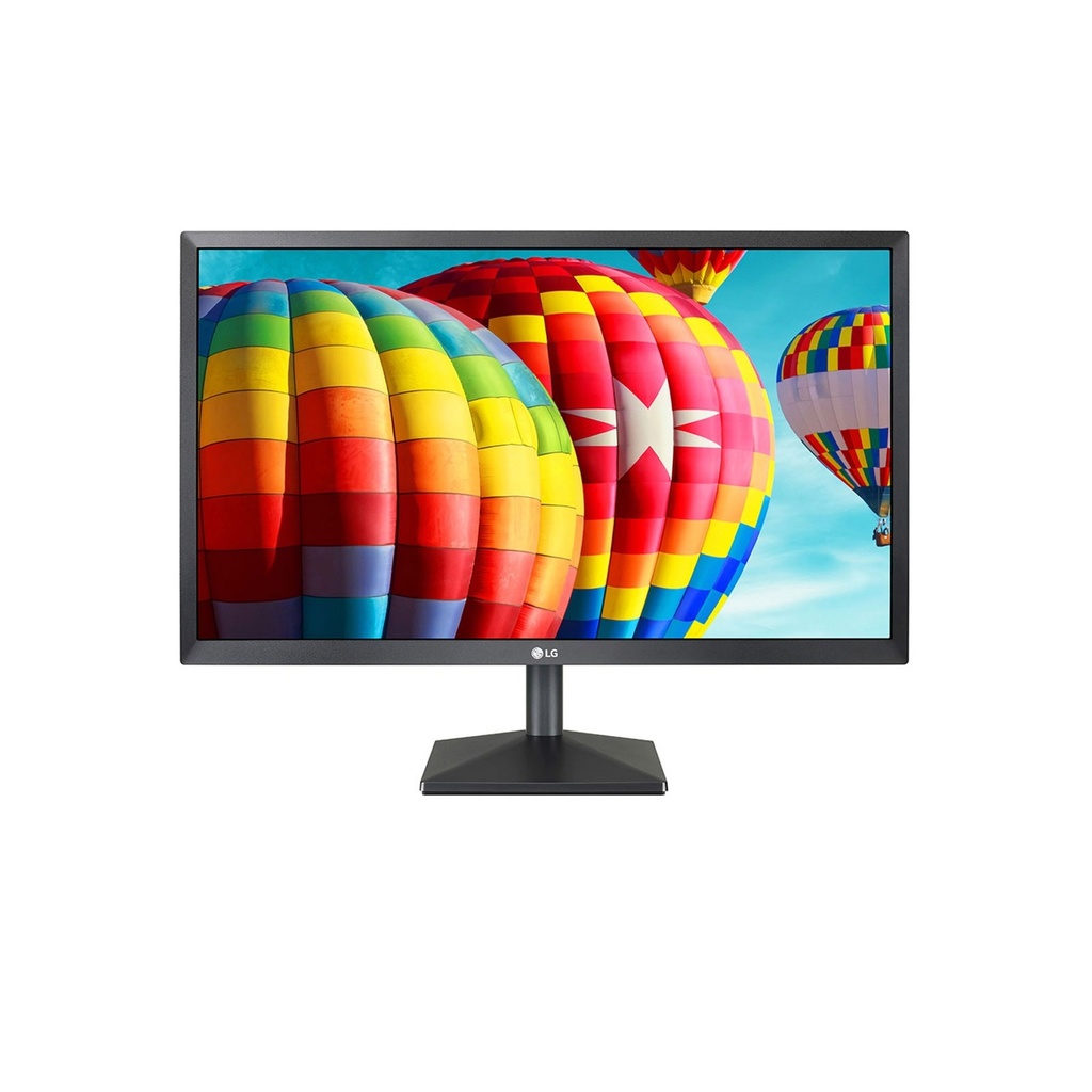[22MN430H-B] LG 22MN430H-B Monitor panel IPS Full HD de 21.5''
