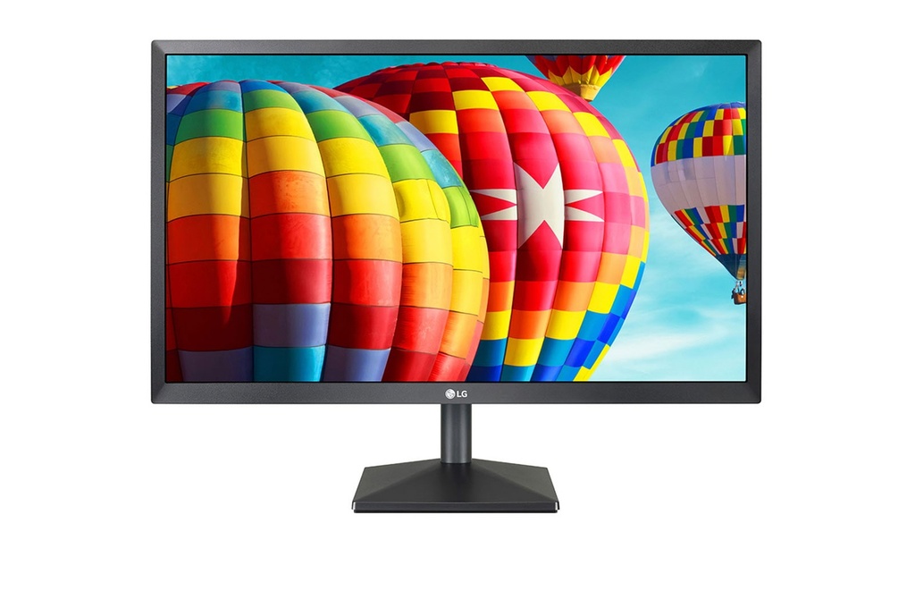 [22MN430H-B] LG 22MN430H-B Monitor panel IPS Full HD de 21.5''
