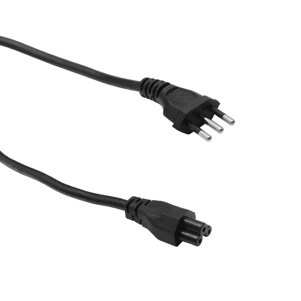 NIMT Cable trebol de poder 180 cm