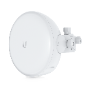 Ubiquiti GBE-PLUS Radio AirMAX GigaBeam Plus de 60 GHz 1,5km