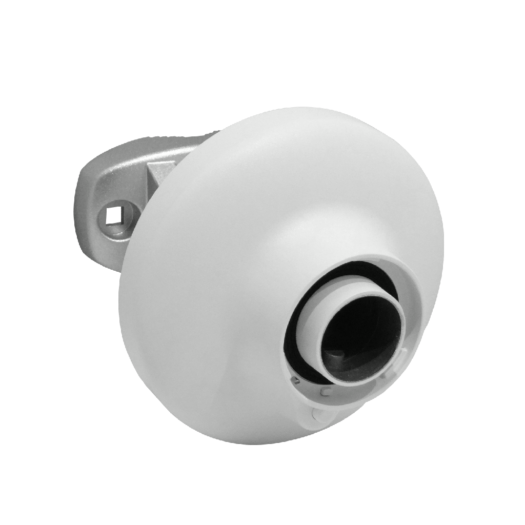 [PS-5AC] Ubiquiti Prism Station AC,  PS-5AC