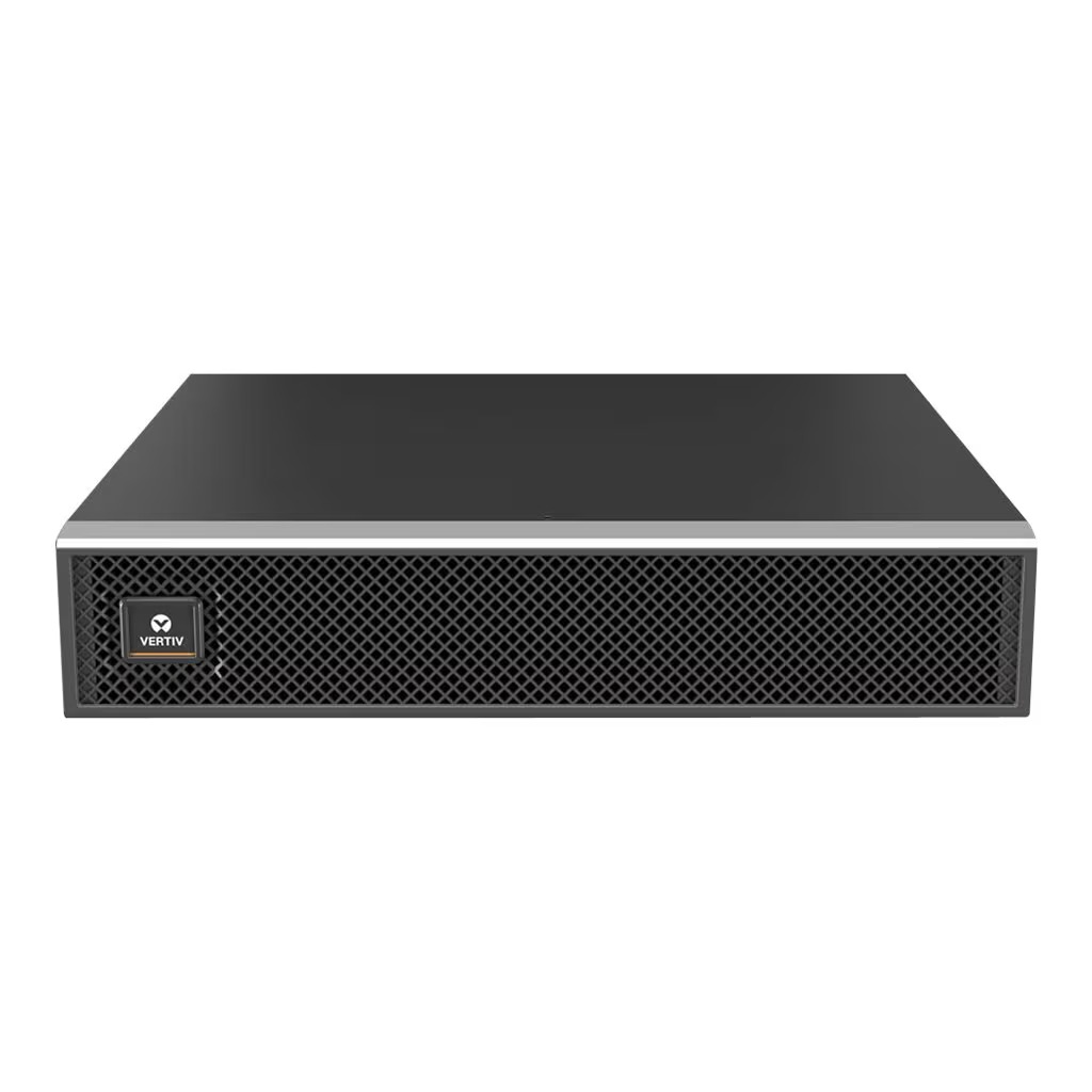 Vertiv GXT5-EBC48VRT2U Banco de Baterías Externas