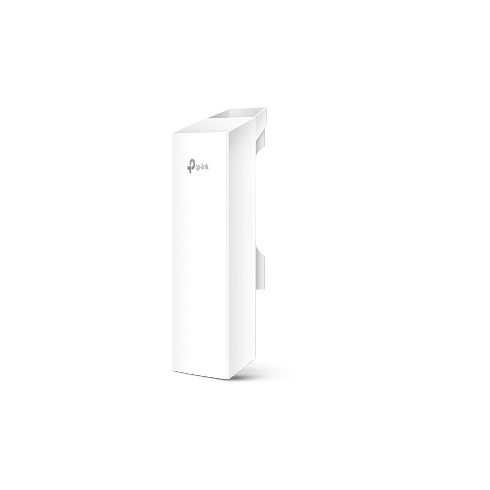 TP-Link CPE210 CPE de Exterior de 9dBi en 2.4GHz a 300Mbps