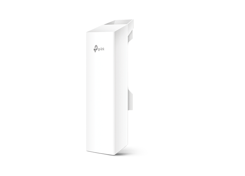 [CPE210] TP-Link CPE210 CPE de Exterior de 9dBi en 2.4GHz a 300Mbps