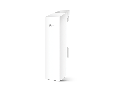 TP-Link CPE210 CPE de Exterior de 9dBi en 2.4GHz a 300Mbps