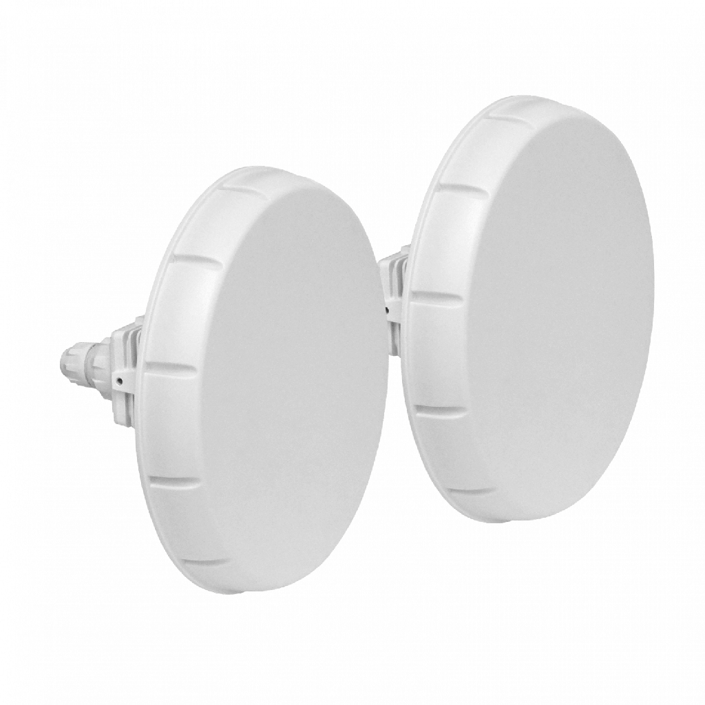 Mikrotik WIRELESS-WIRE-NRAY