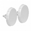Mikrotik WIRELESS-WIRE-NRAY
