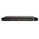 Ubiquiti EdgeSwitch PoE 48P 600W