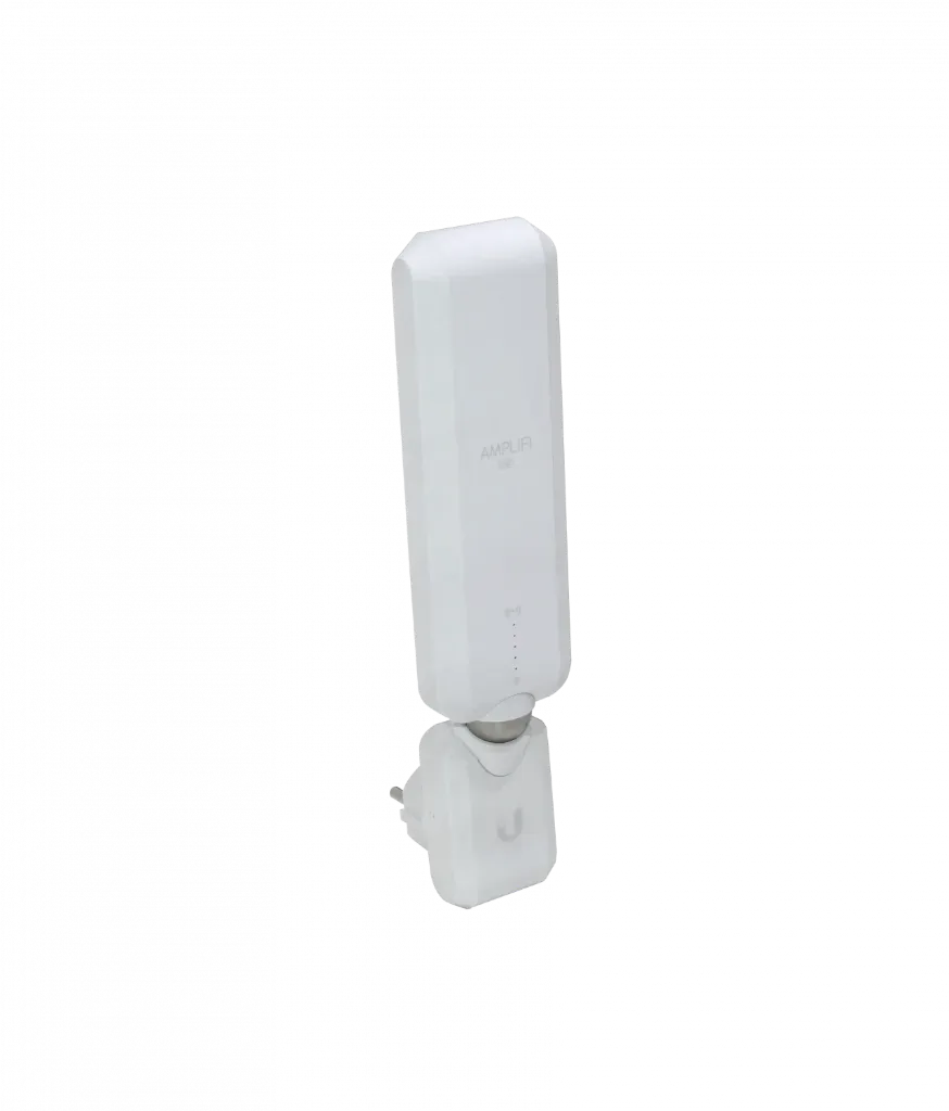 [AFI-P-HD] Ubiquiti AFI-P-HD MeshPoint