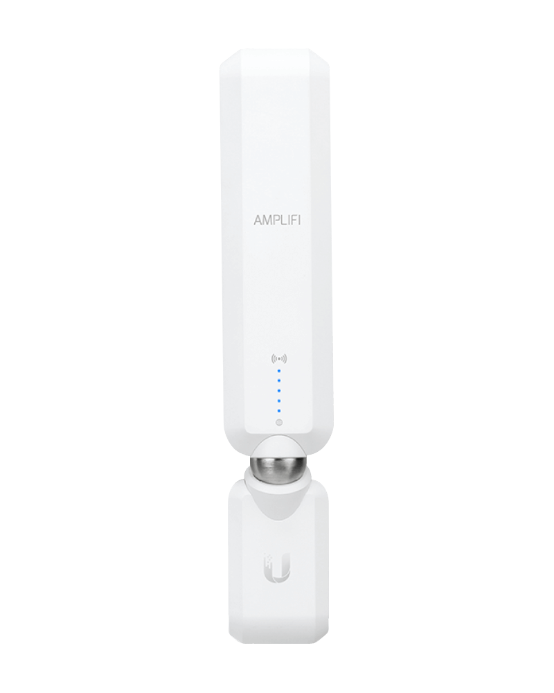 [AFI-P-HD] Ubiquiti AFI-P-HD MeshPoint