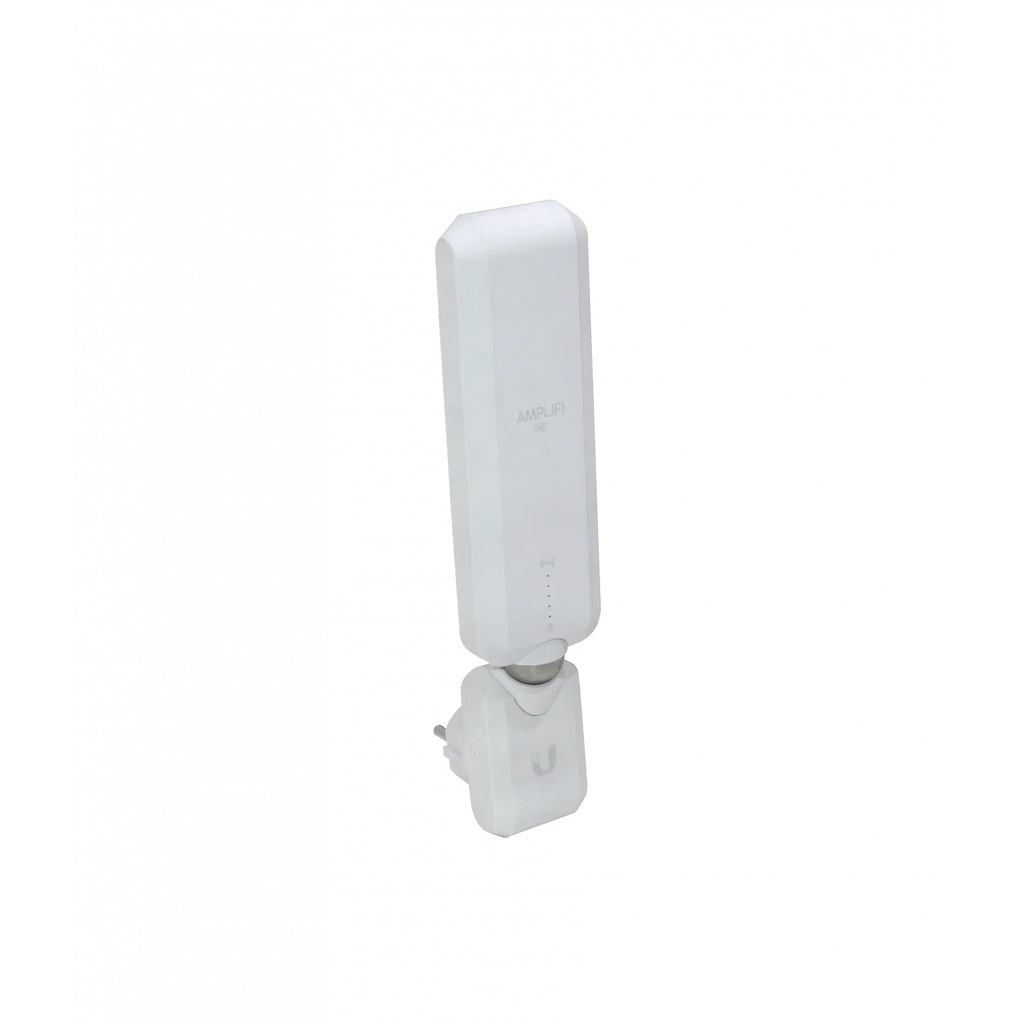 [AFI-P-HD] Ubiquiti AFI-P-HD MeshPoint
