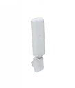 Ubiquiti AFI-P-HD MeshPoint