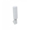 Ubiquiti AFI-P-HD MeshPoint