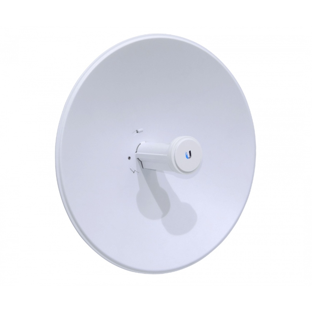 Ubiquiti Power Beam AC Gen2 PBE-5AC-GEN2