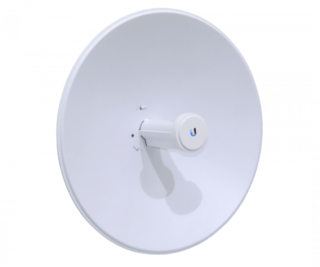 Ubiquiti Power Beam AC Gen2 PBE-5AC-GEN2