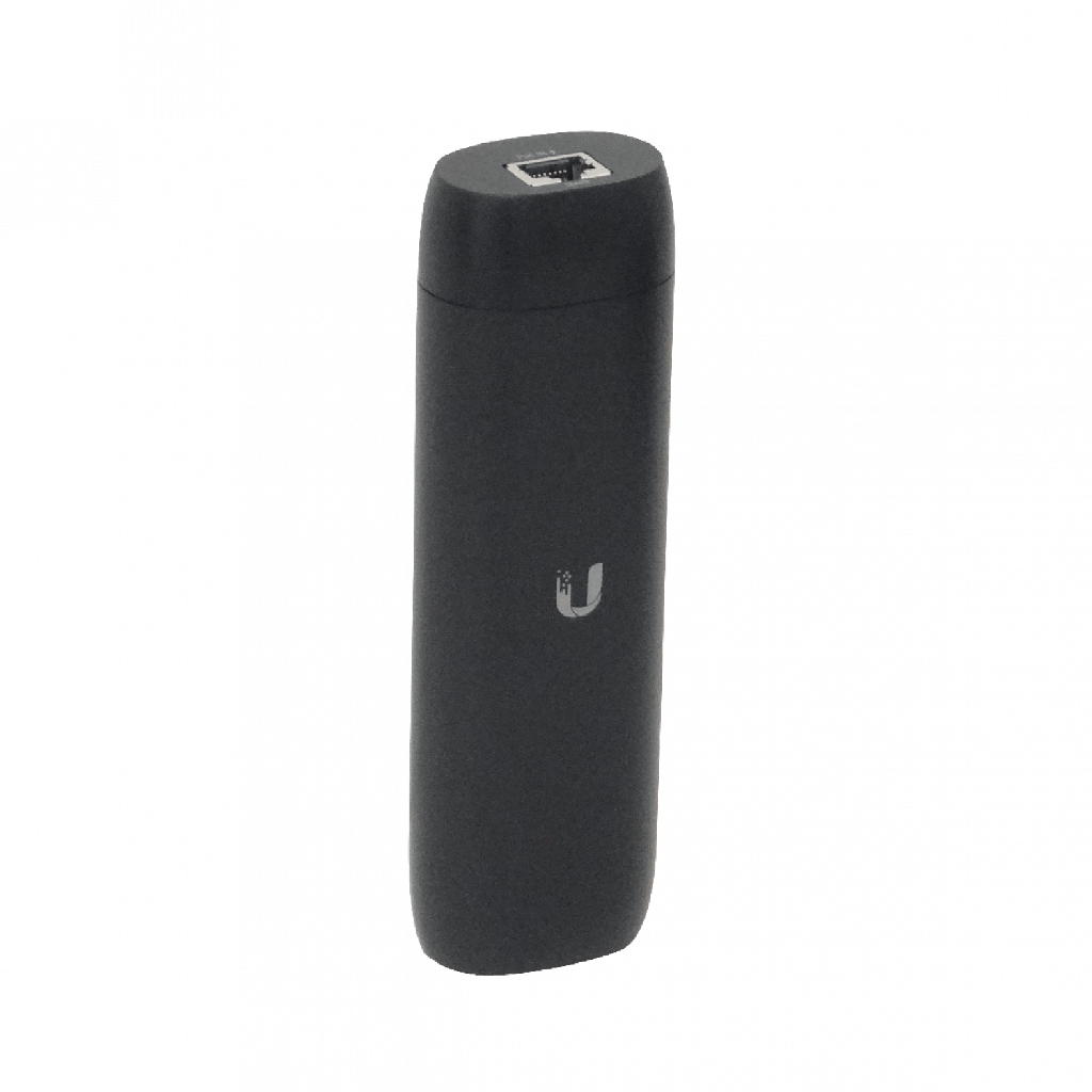 Ubiquiti UniFi Protect ViewPort PoE, UFP-VIEWPORT