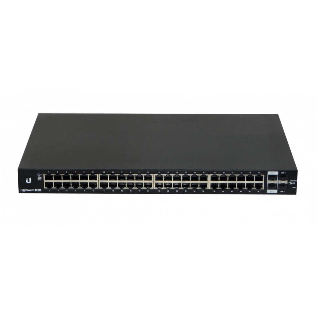 Ubiquiti ES48-LITE Switch Edge
