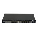 Ubiquiti ES48-LITE Switch Edge