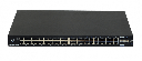 Ubiquiti ES48-LITE Switch Edge