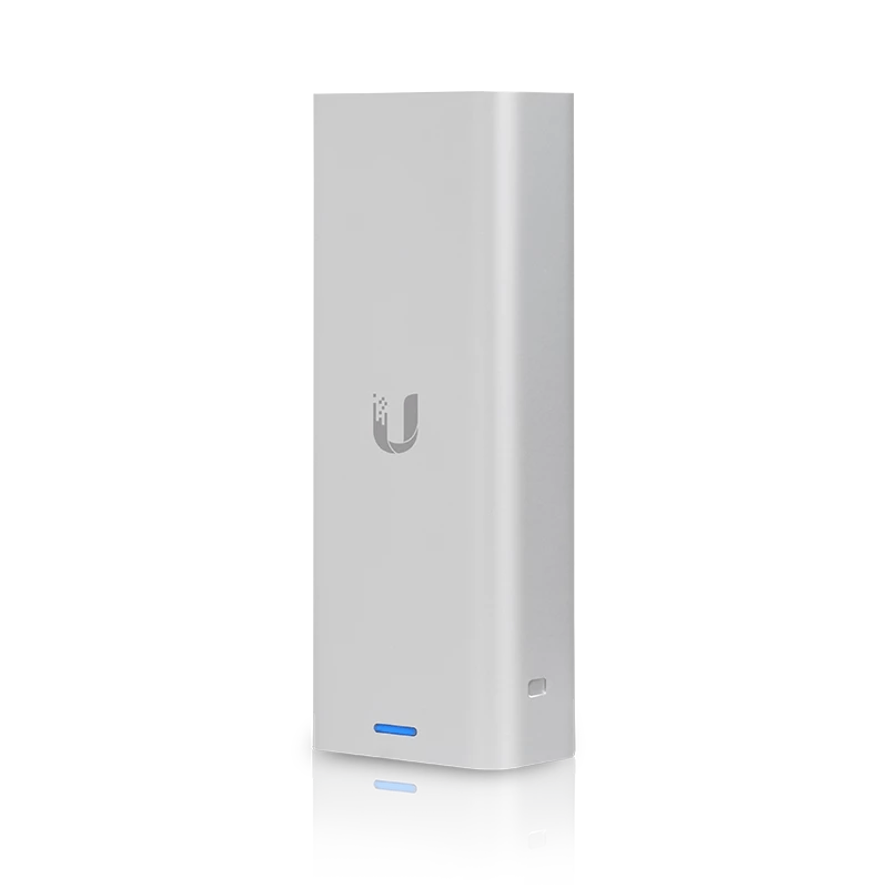Ubiquiti UCK-G2