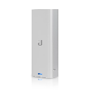 Ubiquiti UCK-G2