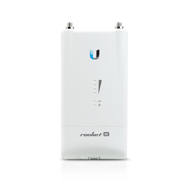 Ubiquiti R5AC-LITE Rocket 5AC-LITE