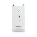 Ubiquiti R5AC-LITE Rocket 5AC-LITE