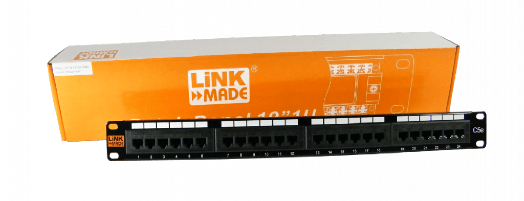 Linkmade PP524L
