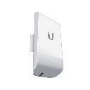 Ubiquiti NanoStation LOCOM2