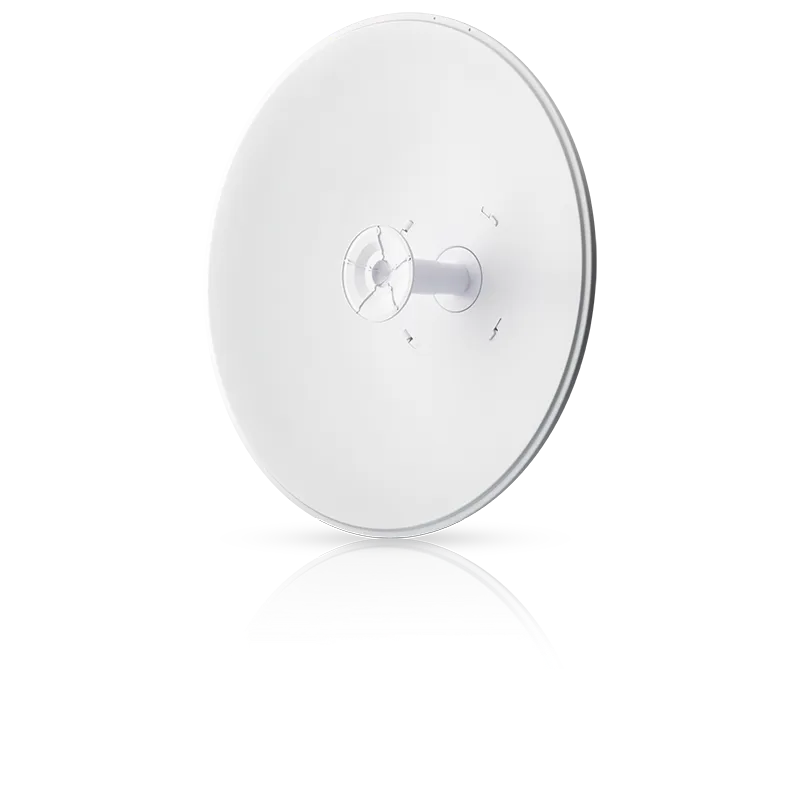Ubiquiti RD-5G30-LW Antena RPSMA