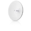 Ubiquiti RD-5G30-LW Antena RPSMA