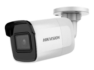 [DS-2CD2065G1-I2.8mm] Hikvision MiniBullet IP 6M IP67 WDR POE IR 30m LF 2.8mm H265/H265+