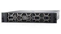 [G3KC1v1] Dell R540 SILVER 4208/16GB/2TB SATA PS NBD