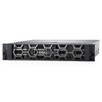 [G3KC1v1] Dell R540 SILVER 4208/16GB/2TB SATA PS NBD