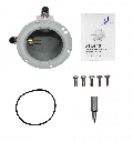 Ubiquiti AF-5G-OMT-S45 accesorio AF-5X