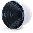 Ubiquiti IS-5AC