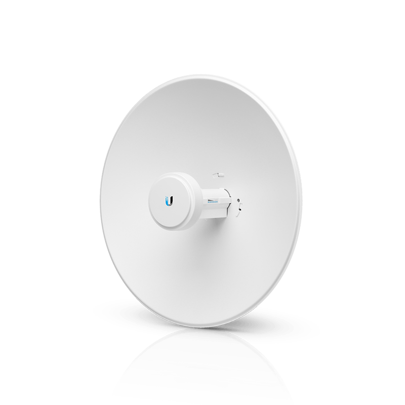 [PBE-2AC-400] Ubiquiti PBE-2AC-400 Power Beam AC Gen2