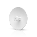 Ubiquiti PBE-2AC-400 Power Beam AC Gen2