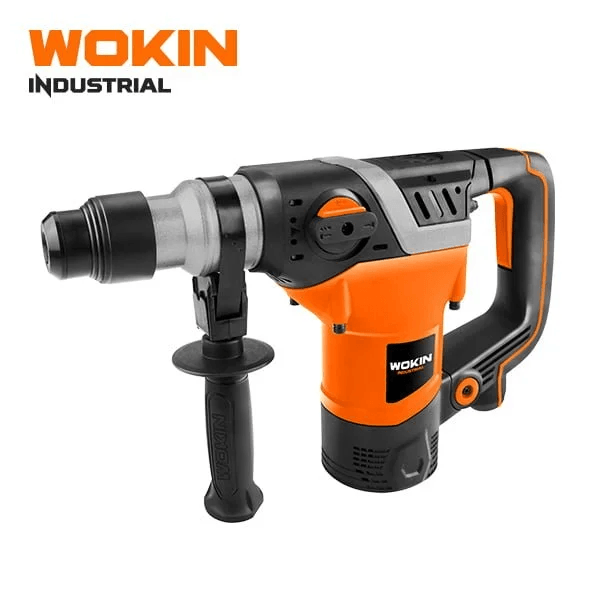 [785701] Wokin Taladro Percutor 1500W,32mm