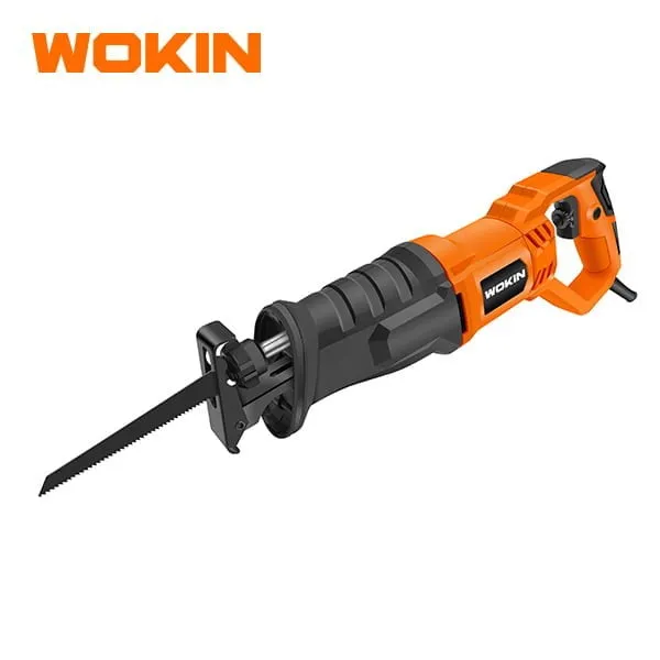 [789271] Wokin Sierra eléctrica 710W