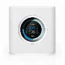 Ubiquiti AFI-R Router AmpliFi HD Mesh