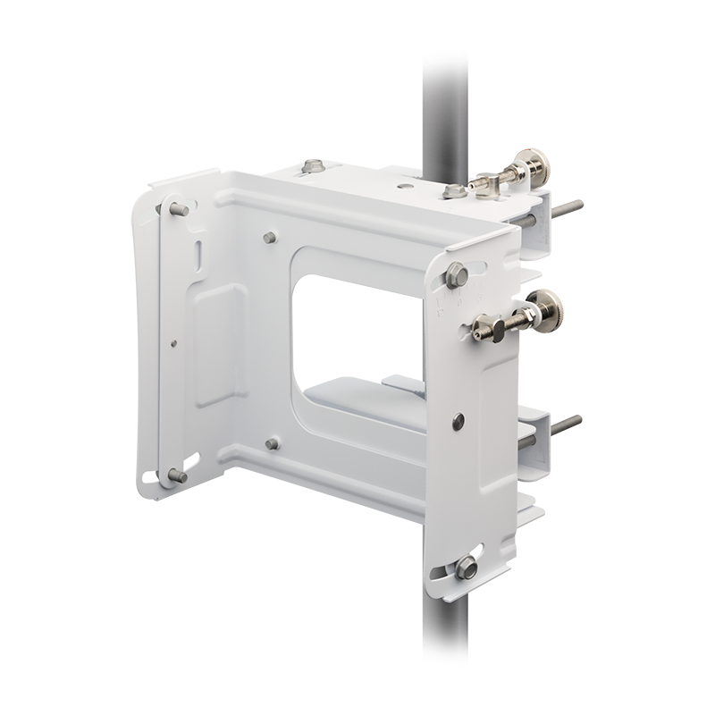 Ubiquiti PAK-620 Kit de alineación de precisión para antenas de 620 mm