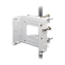 Ubiquiti PAK-620 Kit de alineación de precisión para antenas de 620 mm