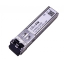 MikroTik S-85DLC05D Módulo SFP 1.25G multimodo 550 m 850 nm